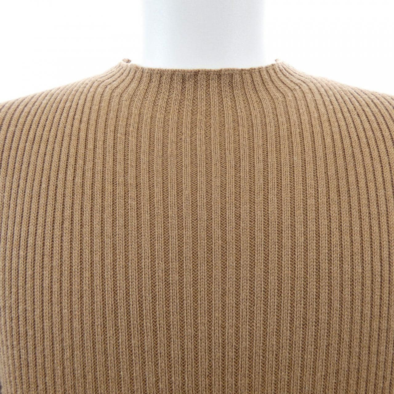 モンクレール MONCLER I20939L00007 ワンピース