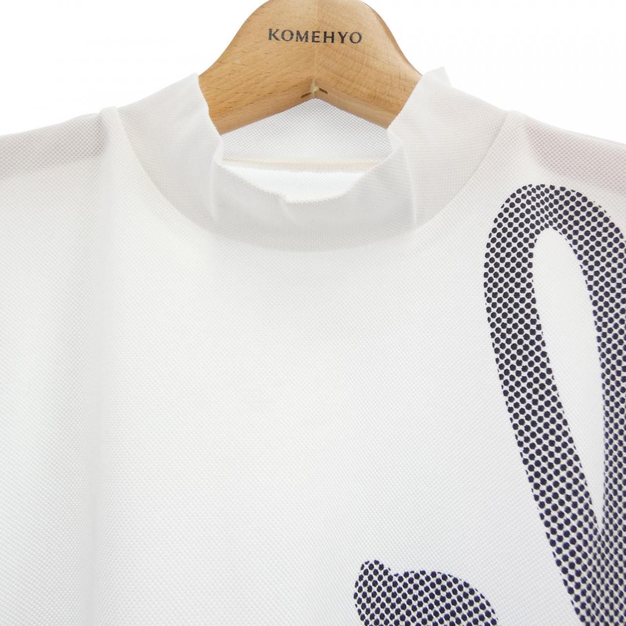 パーリーゲイツ PEARLY GATES Tシャツ