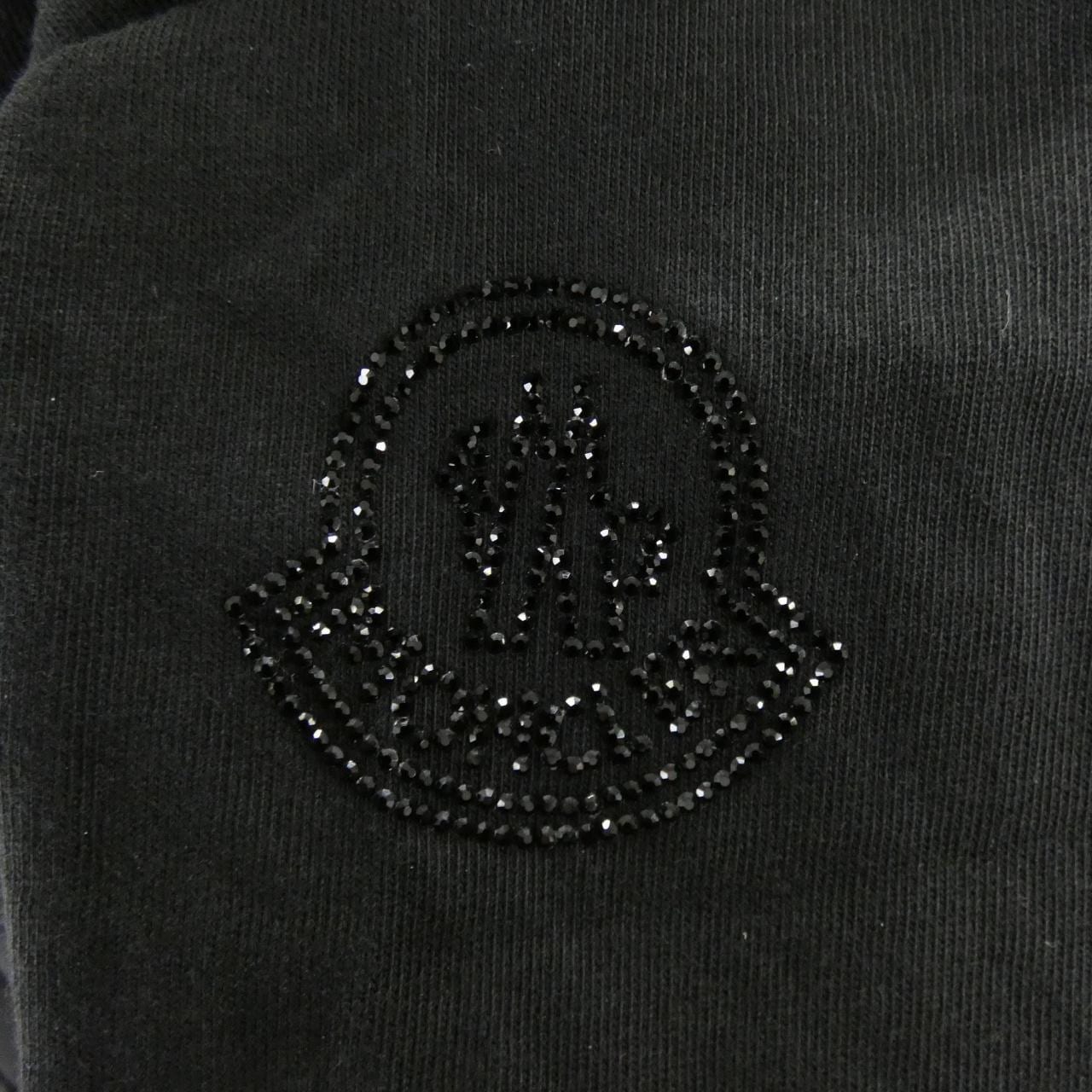 モンクレール MONCLER H20938C00006 Tシャツ