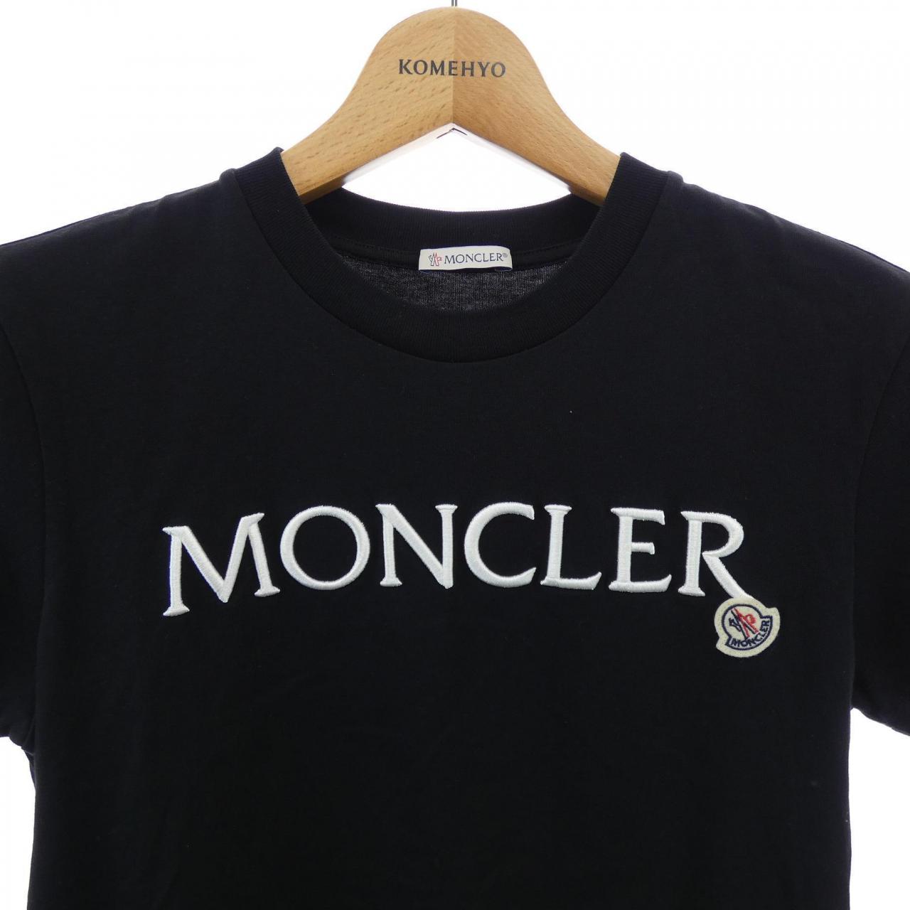 モンクレール MONCLER 10938C00006 Tシャツ