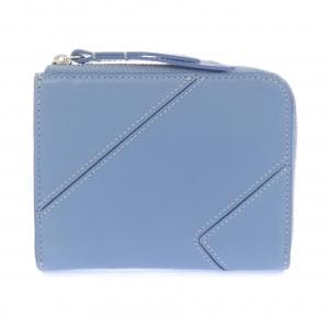 ツチヤカバン 土屋鞄 WALLET