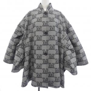 マックスマーラ Max Mara 23473604376 ケープ