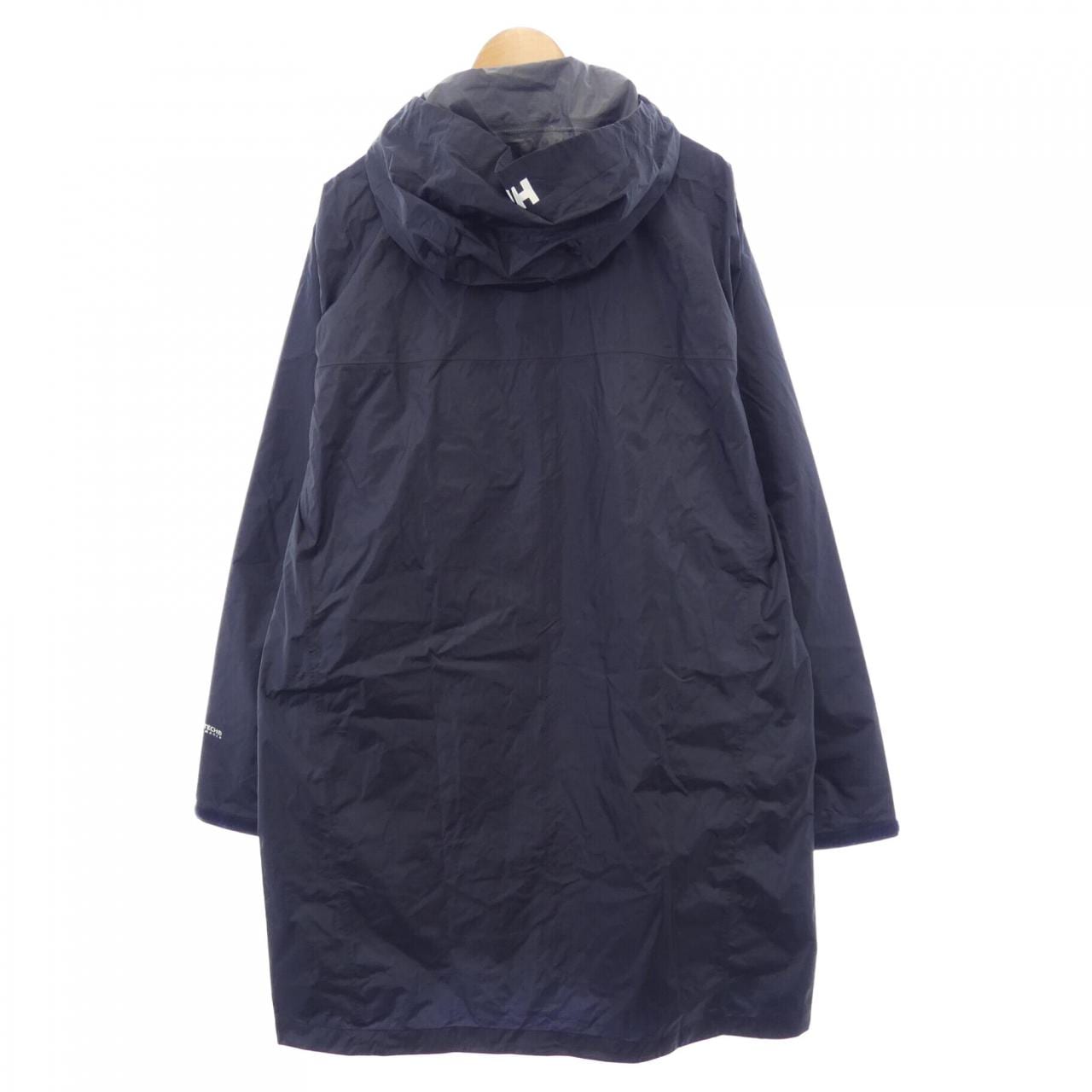 ヘリーハンセン HELLY HANSEN HOE11705 ブルゾン
