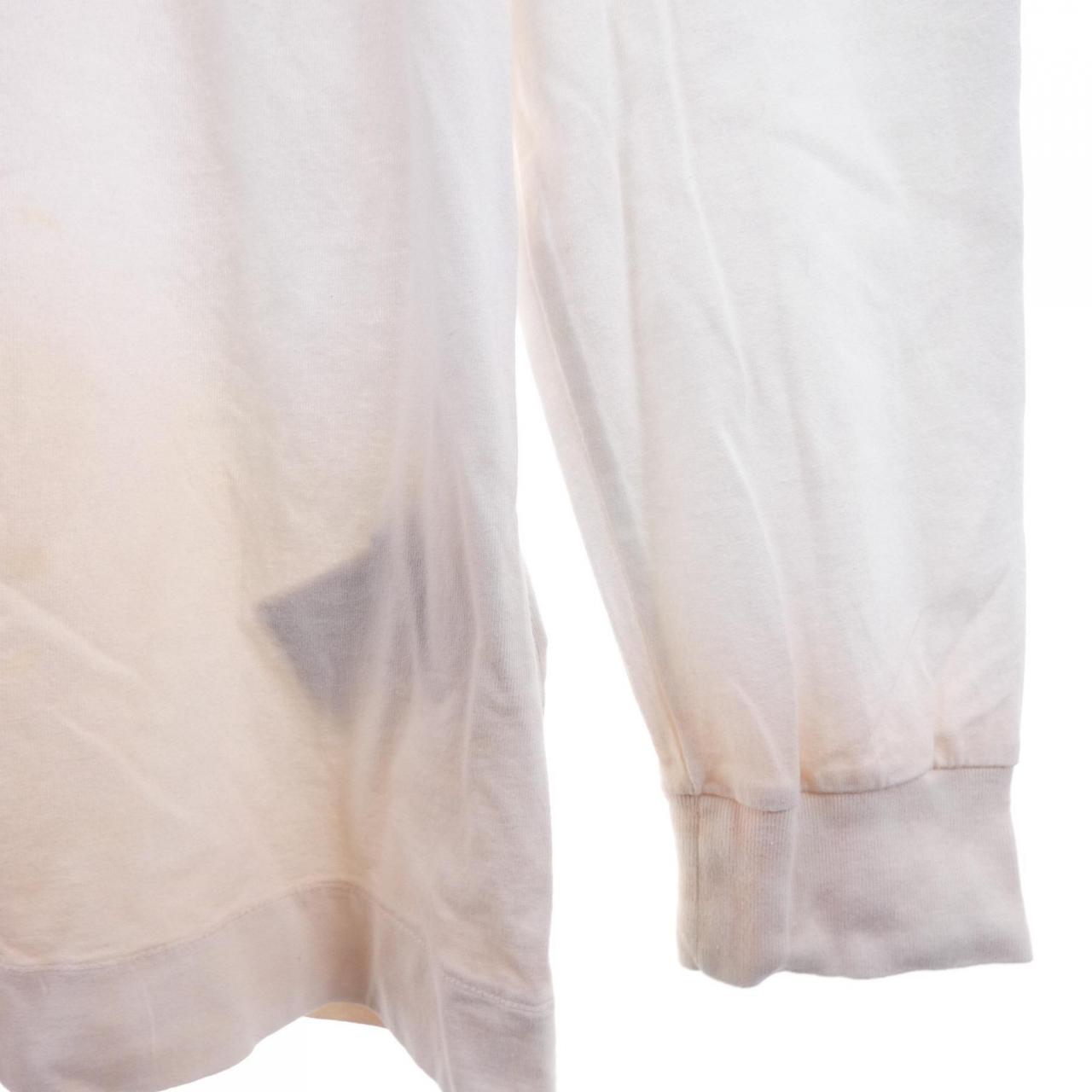 モンクレール MONCLER F209Y8D70260 Tシャツ