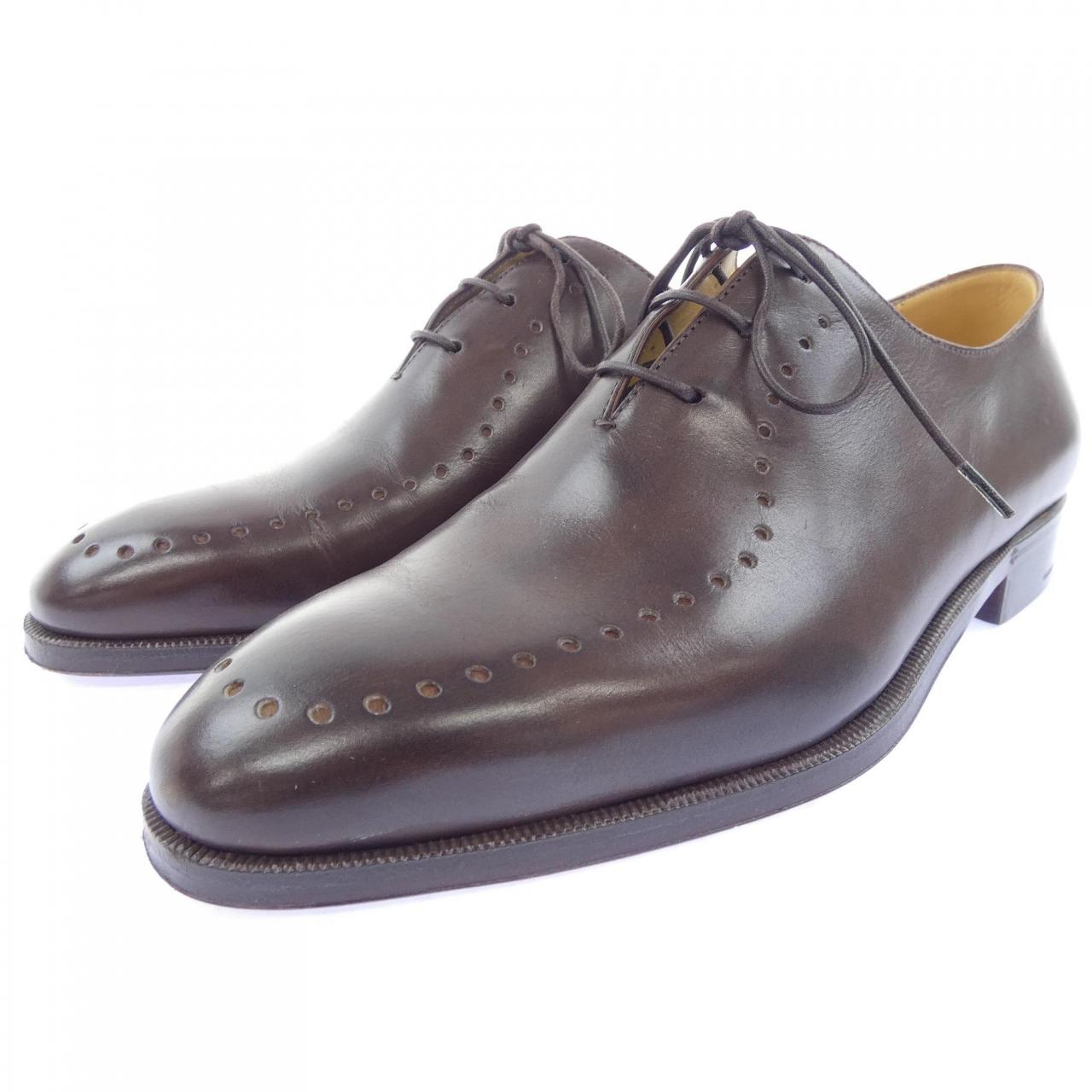 ベルルッティ Berluti 1482 シューズ