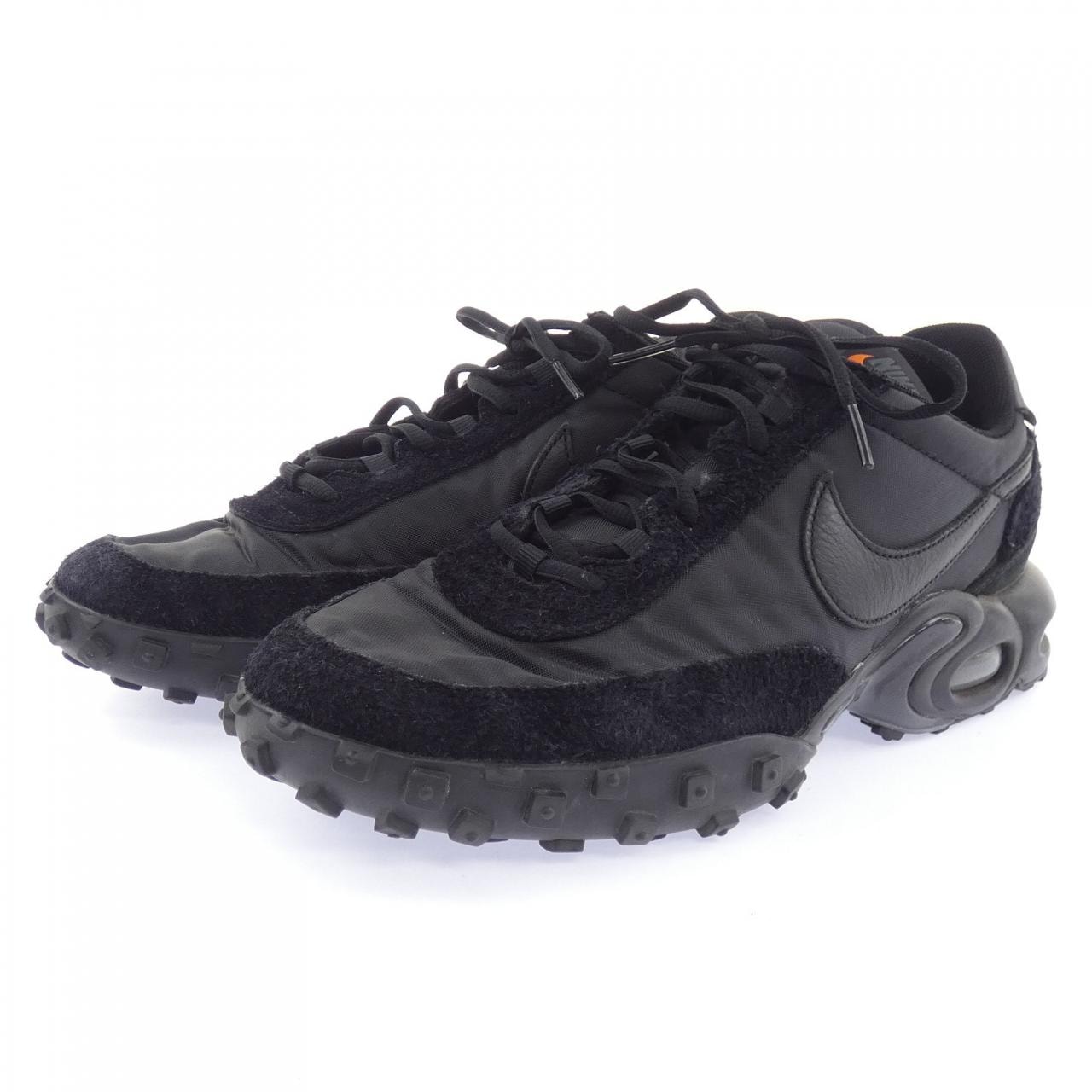 ナイキ NIKE FV6946-001 スニーカー