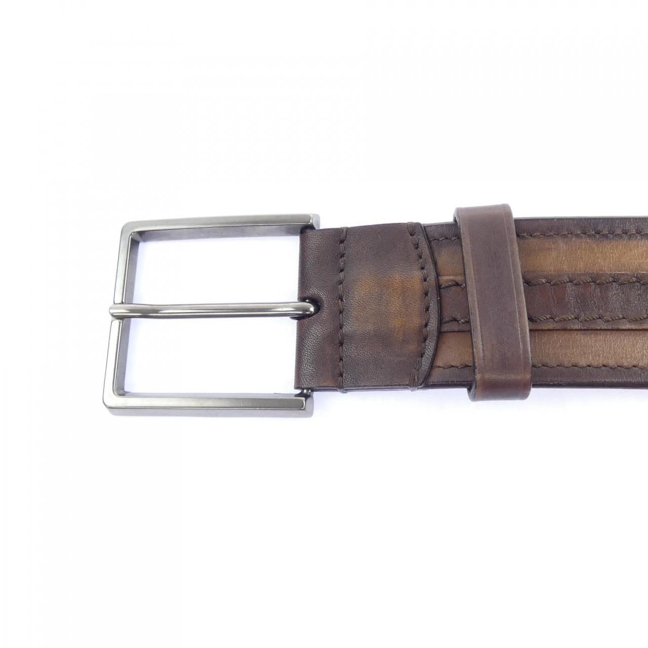 ベルルッティ Berluti BELT
