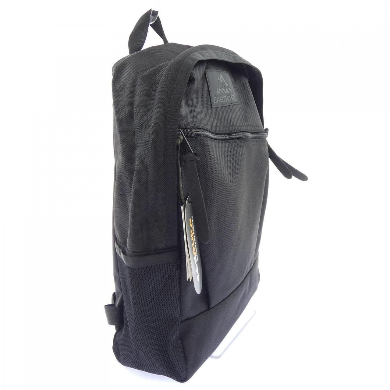 グレゴリー GREGORY BACKPACK