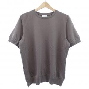 スローン SLOANE SL7S-T523 トップス
