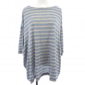 ネストローブ NEST ROBE 01241-1048 トップス