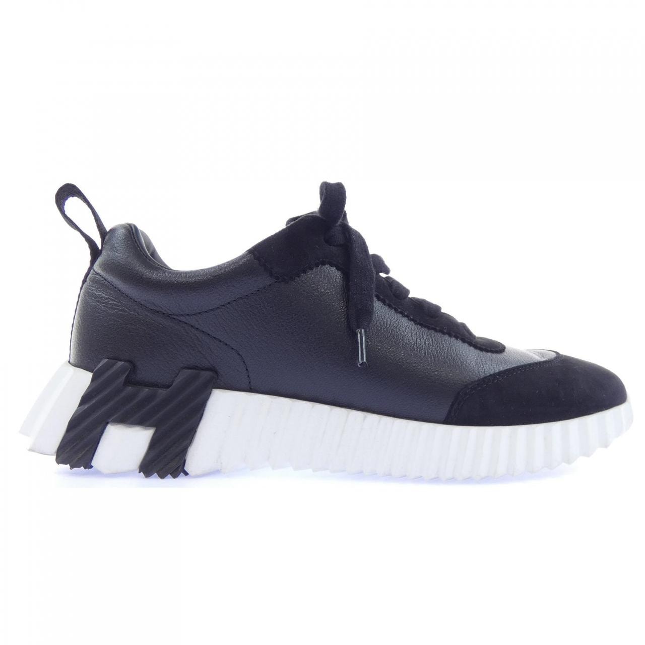 エルメス HERMES バウンシング BOUNCING 221176Z スニーカー