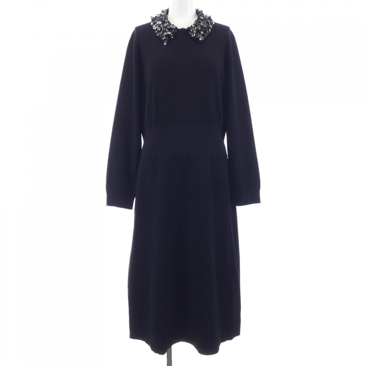 トリーバーチ TORY BURCH ワンピース