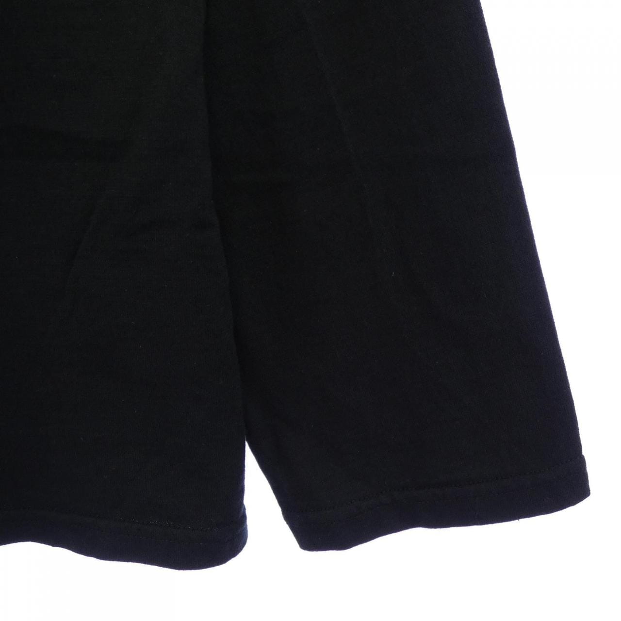 ウティ OUTIL Tシャツ