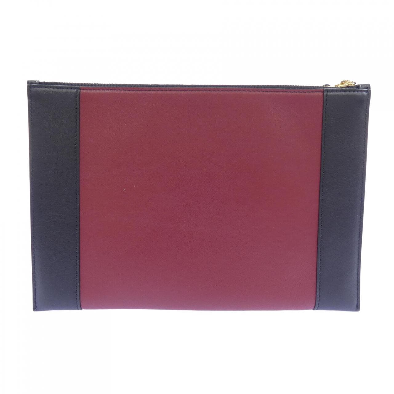 アレキサンダーマックイーン ALEXANDER McQUEEN 633063 486430 POUCH