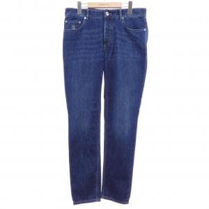 ブルネロクチネリ BRUNELLO CUCINELLI M0Z37D3210 ジーンズ