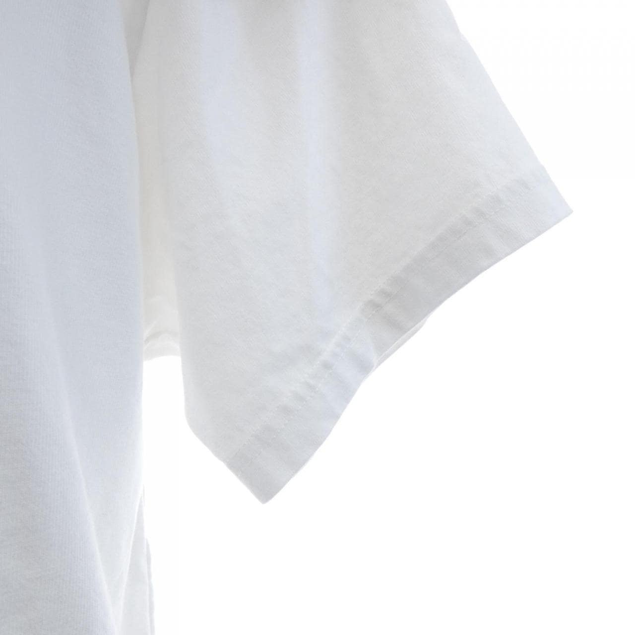ジバンシー GIVENCHY BM71NK3YST Tシャツ