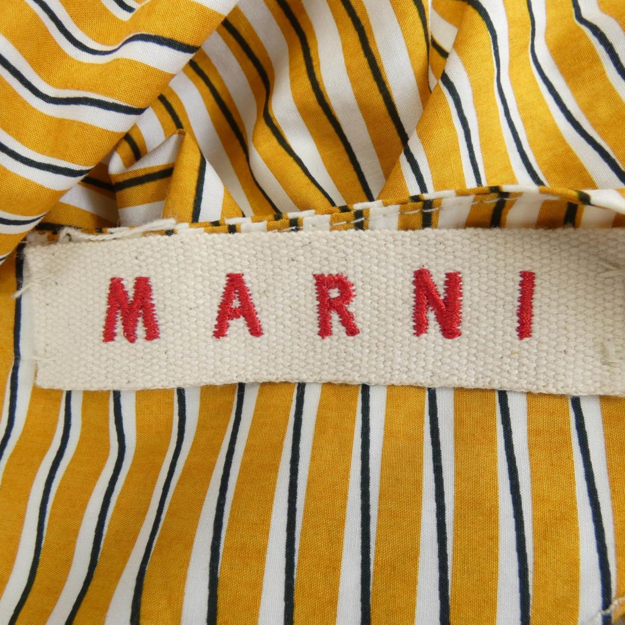 マルニ MARNI トップス