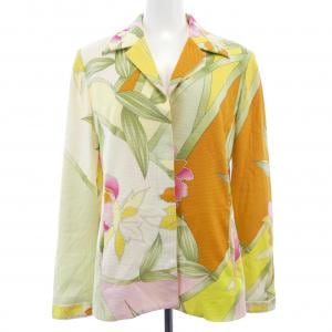 レオナールファッション LEONARD FASHION ジャケット