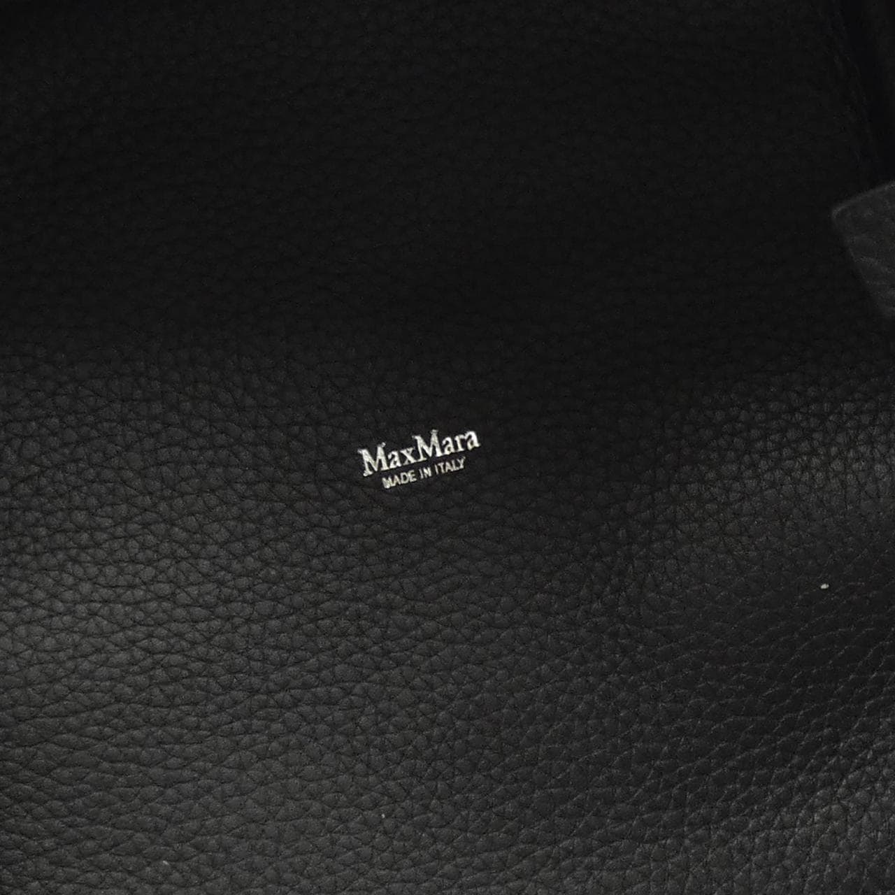 マックスマーラ Max Mara 4516045106 BAG