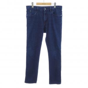 ロロピアーナ Loro Piana FAM2621 ジーンズ