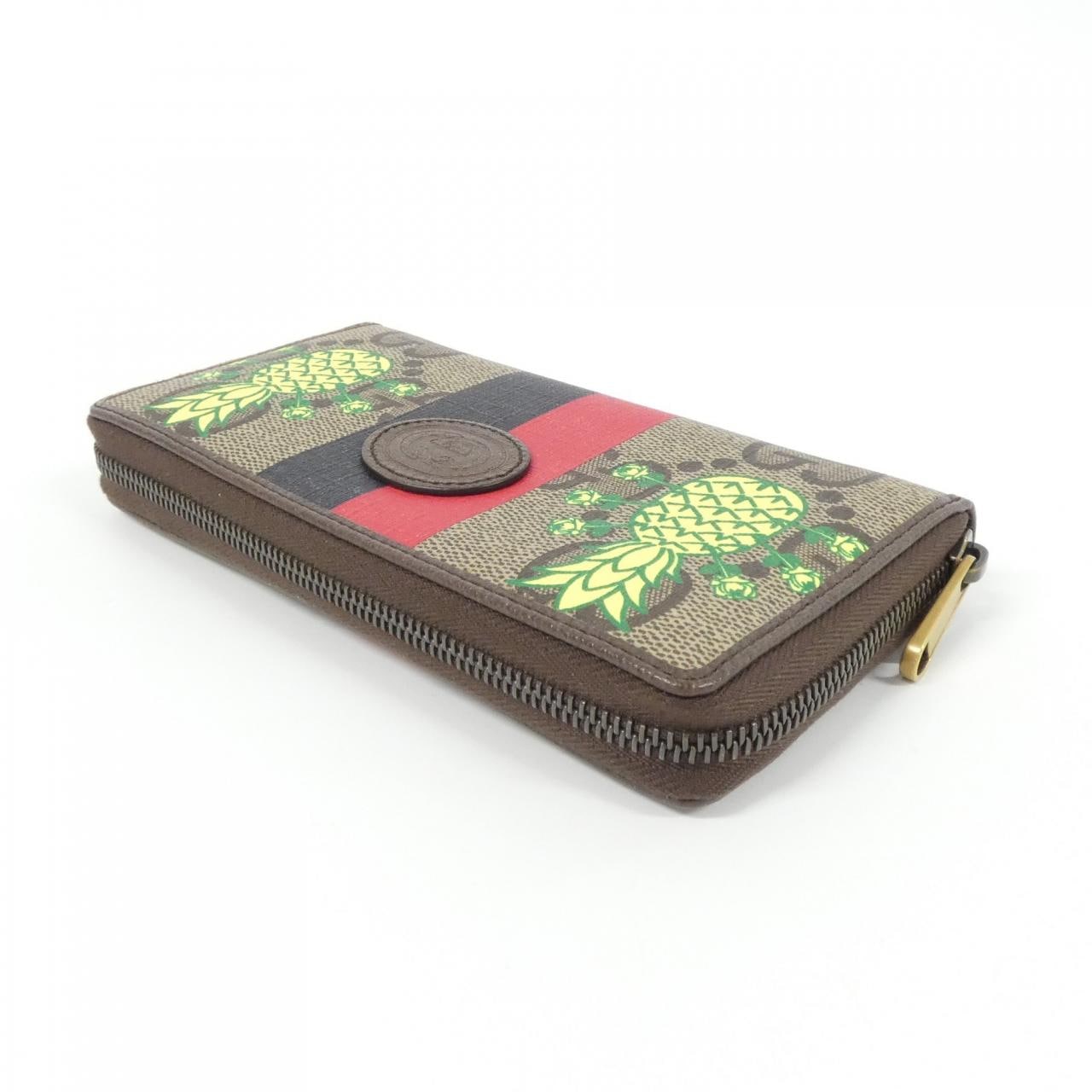 グッチ 673249 財布