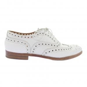 チャーチ CHURCH'S BURWOOD シューズ