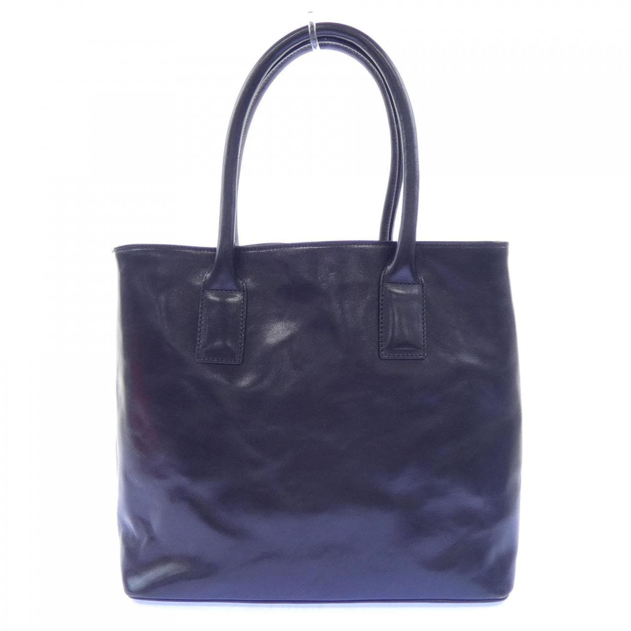 ヒロフ HIROFU BAG