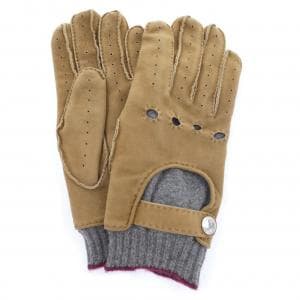 ブルネロクチネリ BRUNELLO CUCINELLI GLOVE