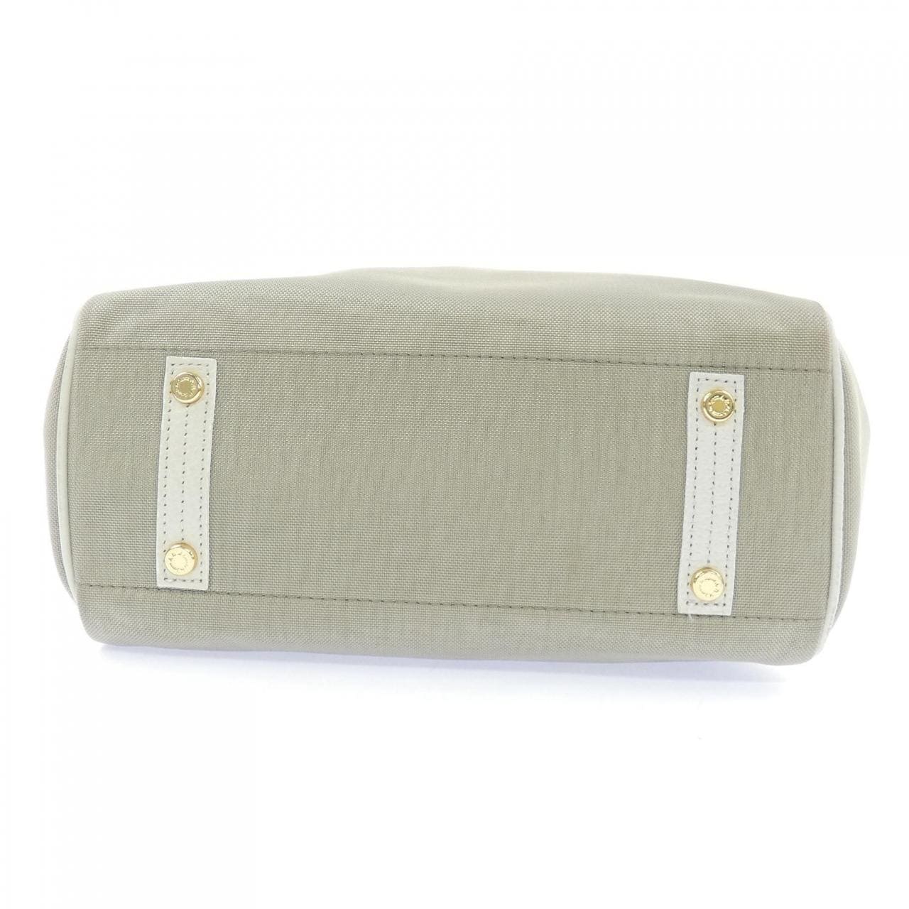 エイディエムジェイ ADMJ BAG