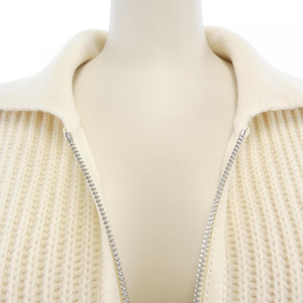 エルメス HERMES 6H2223D3 ジャケット