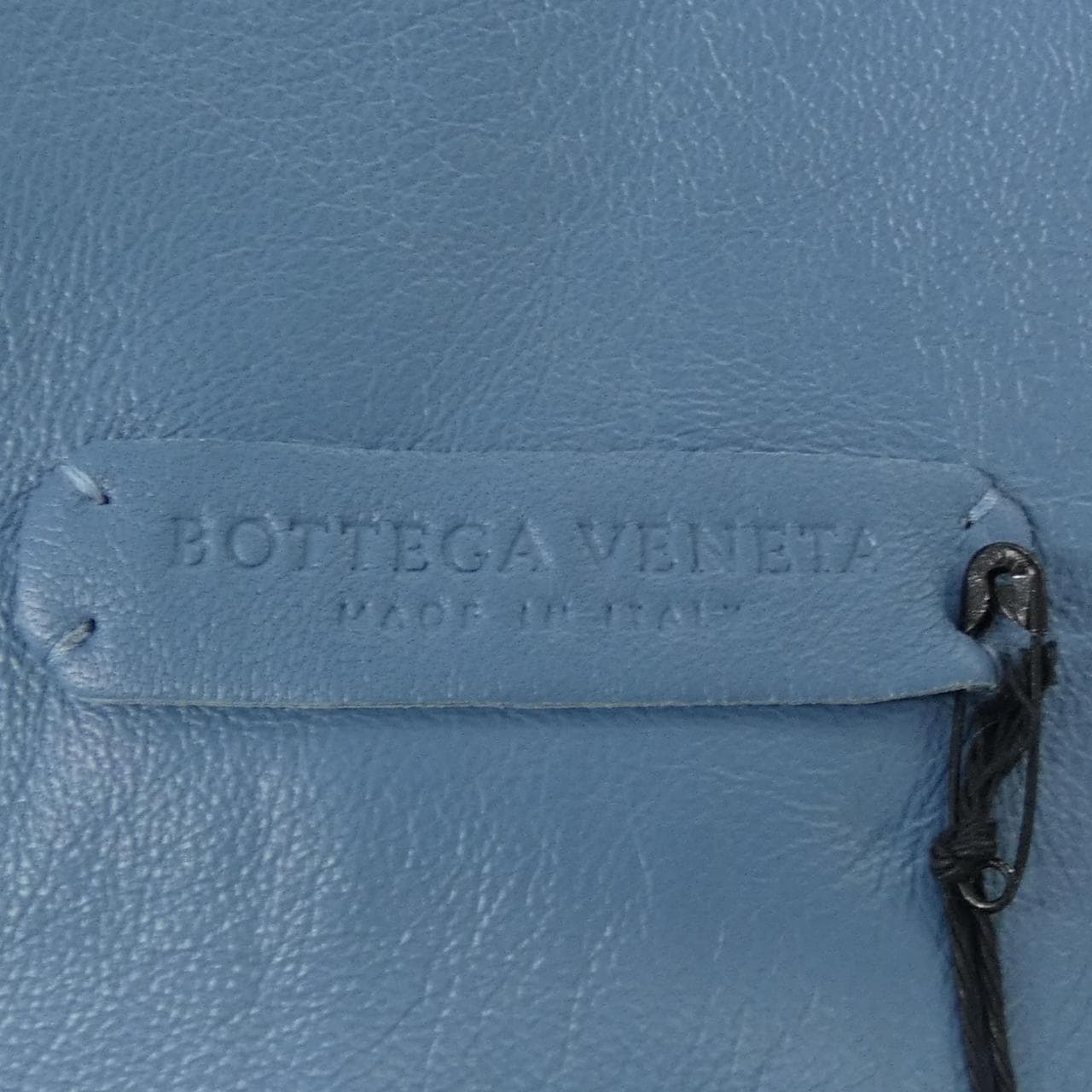 ボッテガヴェネタ BOTTEGA VENETA ムートンコート