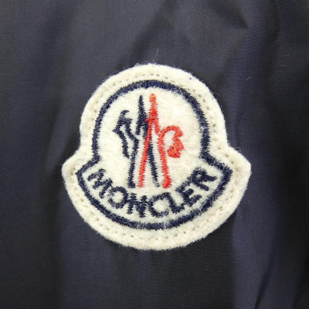 モンクレール MONCLER ブルゾン