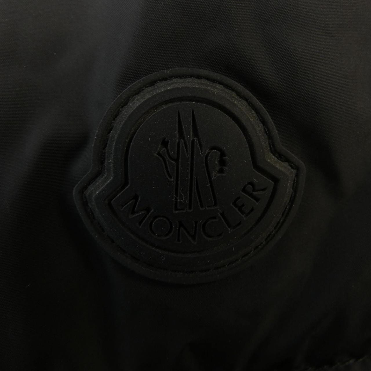 MONCLER MONCLER Down Jacket