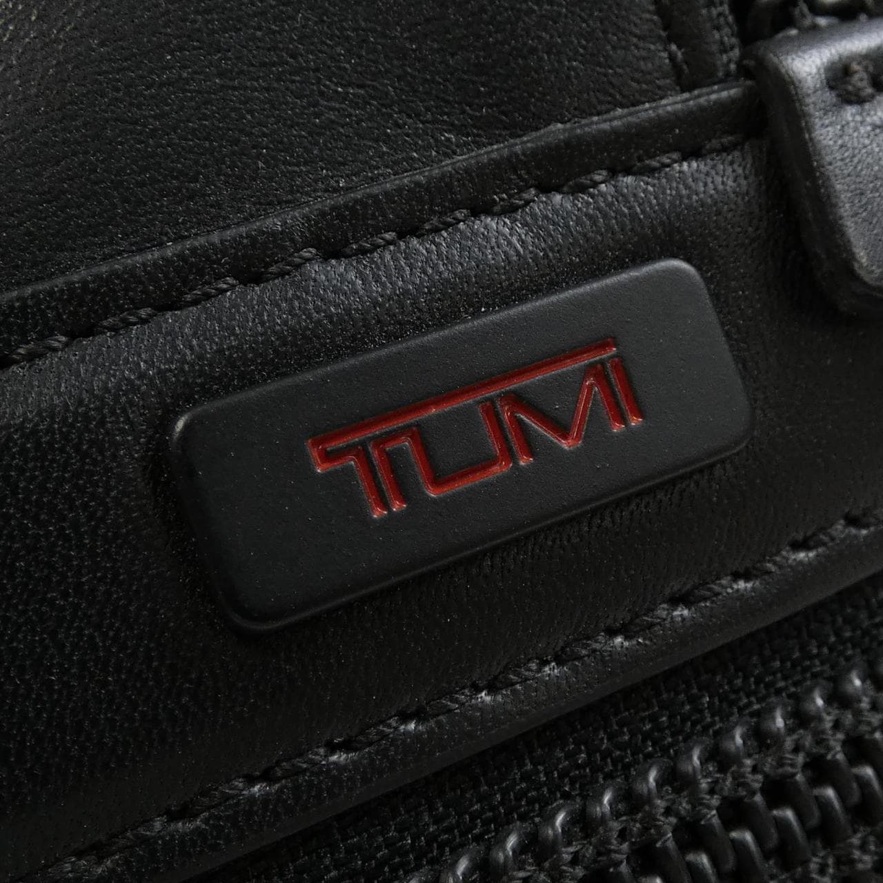 トゥミ TUMI BAG