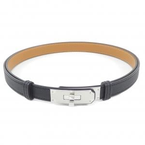 エルメス HERMES BELT