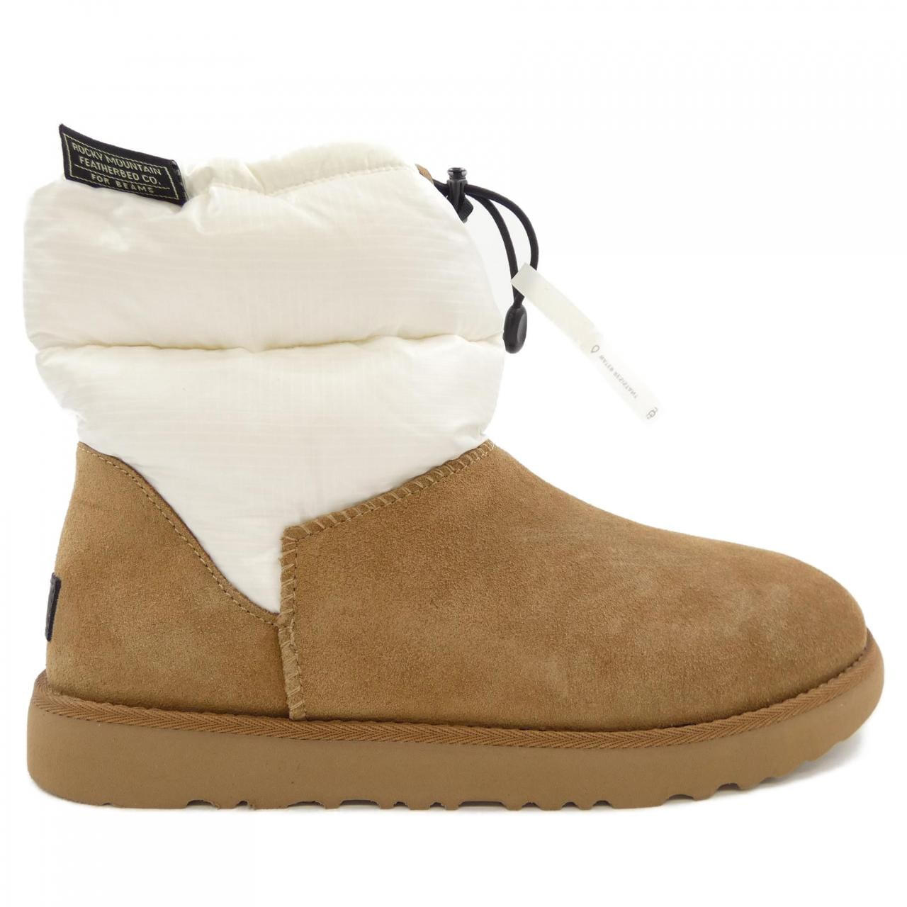 アグ UGG ブーツ