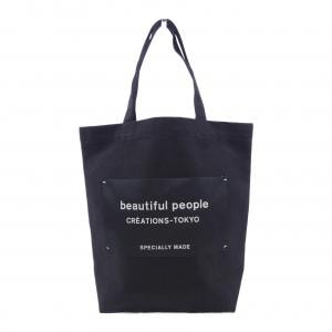 ビューティフルピープル beautiful people BAG