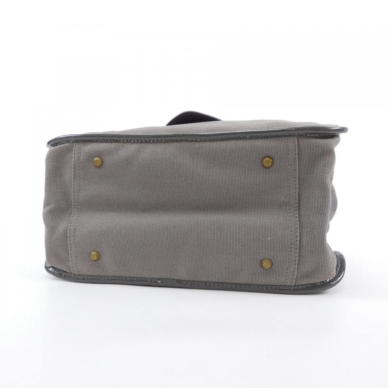 ティラマーチ TILA MARCH BAG