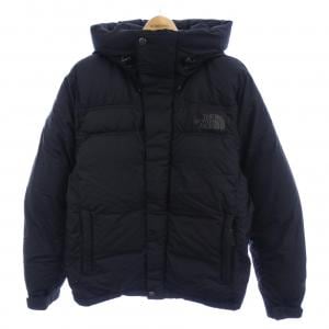 ザノースフェイス THE NORTH FACE ダウンジャケット