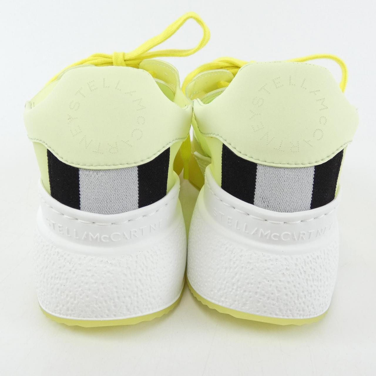 ステラマッカートニー STELLA MCCARTNEY スニーカー