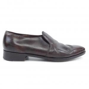 ジョンロブ JOHN LOBB シューズ