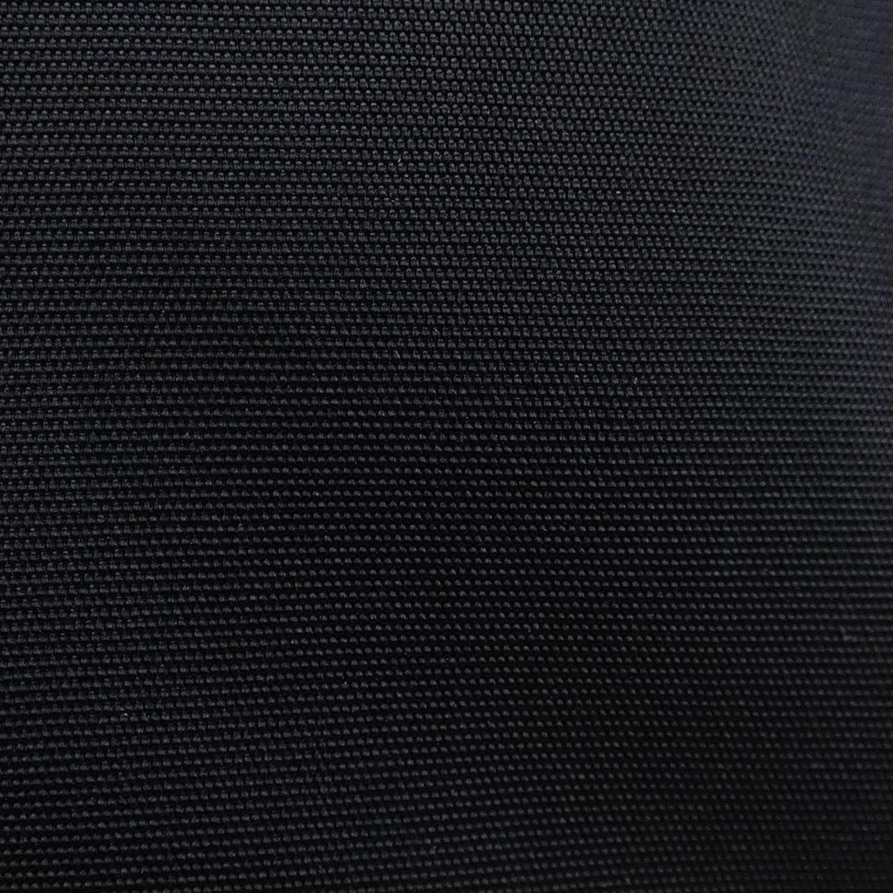 ルイヴィトン LOUIS VUITTON ダウンジャケット
