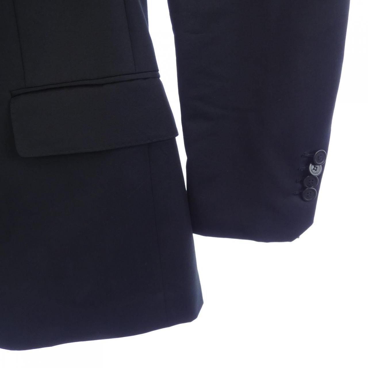 ベルルッティ Berluti ジャケット
