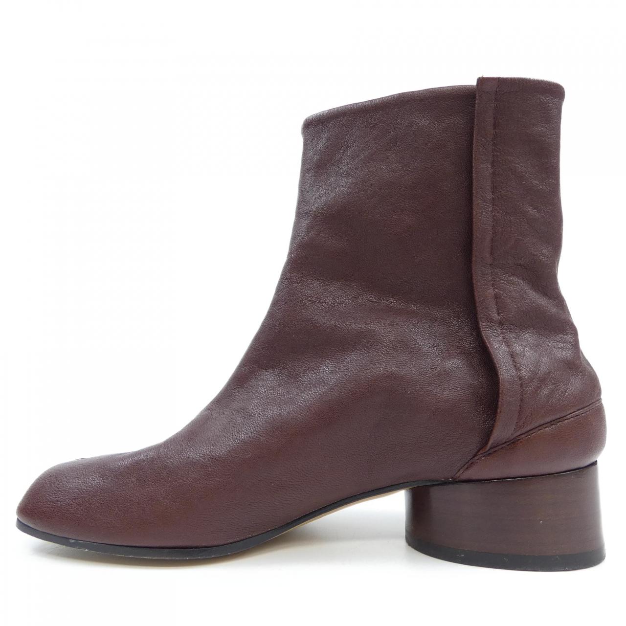 Maison Margiela Margiela 靴子