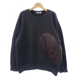 NKNIT スウェット