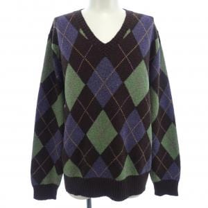 ラルフローレン RALPH LAUREN ニット