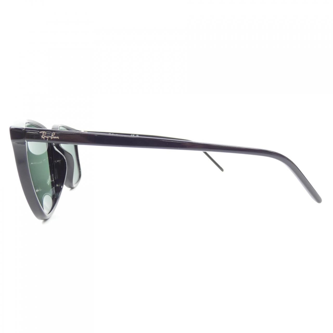 雷朋Ray Ban SUNGLASSES