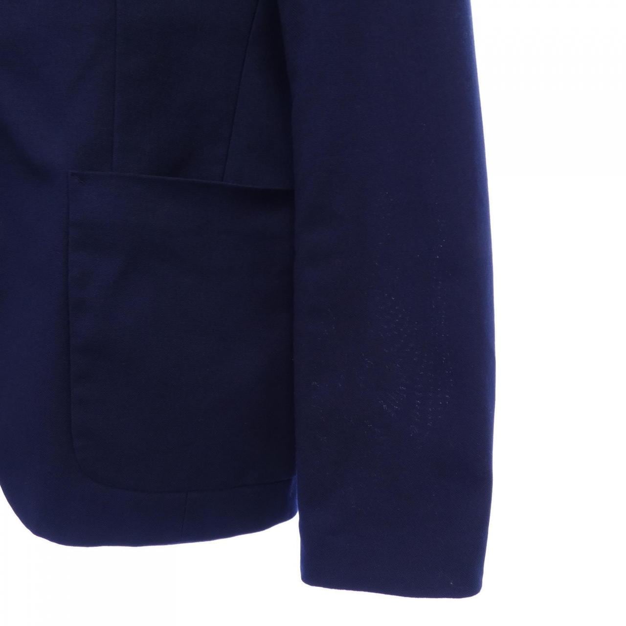 ジルサンダー JIL SANDER ジャケット