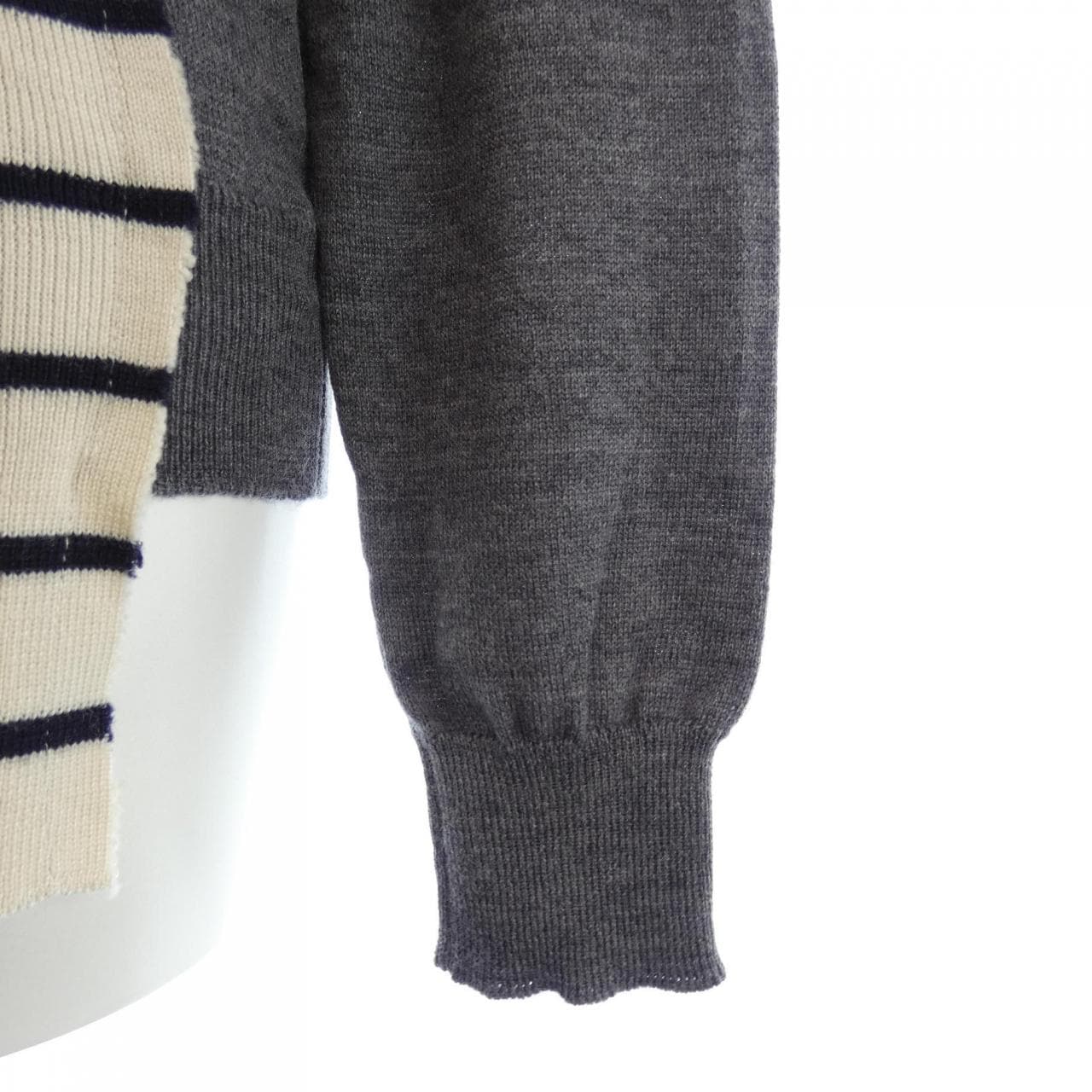コムデギャルソン COMME des GARCONS ニット