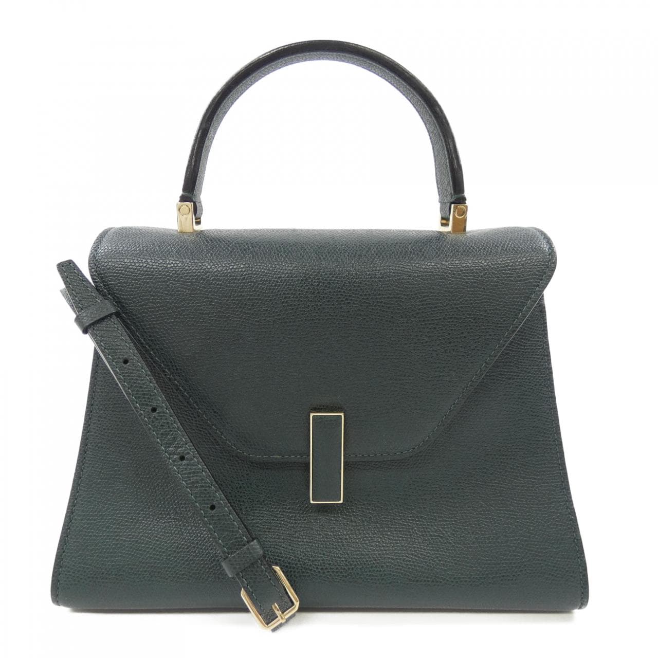 瓦萊斯特拉VALEXTRA BAG